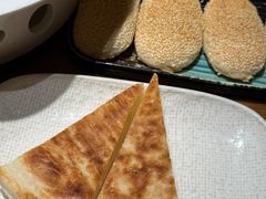 -周家二小姐的菜(江都金鹰店)