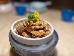 -佬麻雀·新湘菜(东方宝泰店)