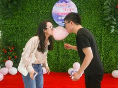 -梅园婚恋·婚姻介绍