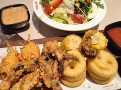 -米斯特比萨(罗斯福店)