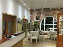 -星豆豆儿童摄影(南郊太白南路店)