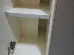 -佰丽爱家全屋定制(汶水店)