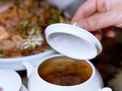 -范家小馆·烤鸭新京菜(金融街店)