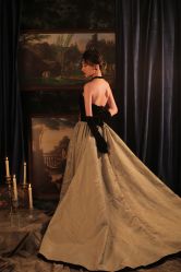 -米莱摄影写真(五大道别墅店)