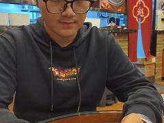 -赵记传承·中国甜品(福州总店)