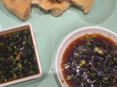 -小绍兴(南翔印象城店)