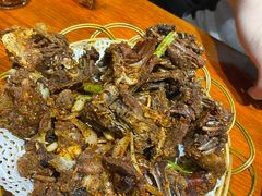 -明丰小渔馆(明月路店)