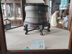 -旅顺博物馆