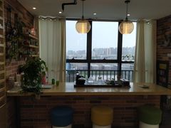 -A380视光·蔡司眼镜店(锦艺城店)