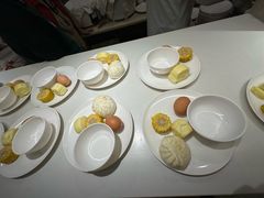 -慈铭体检(洋桥分院)