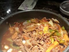 android_upload_pic-猪啊牛呀羊啊铜盘烤肉(正大广场店)