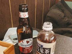 -牛New寿喜烧(新六百店)