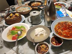 -懒人盐府人家(航天桥店)