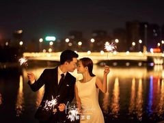 -韩国艺匠ARTIZ STUDIO(长沙店)