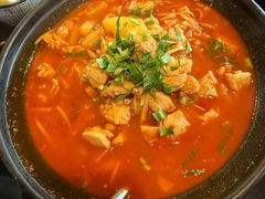 -多味居(剪子巷店)
