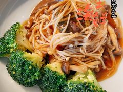 -新加坡珍宝海鲜JUMBO Seafood(西安skp店)