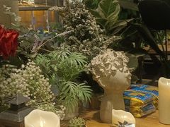 -LYFATTI 莱芙缇(赣水路店)