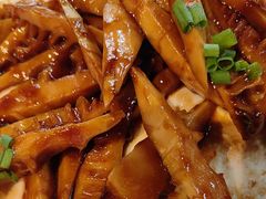 -禧宴Joyous Restaurant(禧园店)