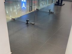 -Apple授权专营店(宝山万达店)