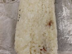-肯德基(平江新城店)