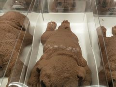 -丁香西饼屋(桂林路店)