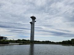 -庆丰包子铺(大屯路店)