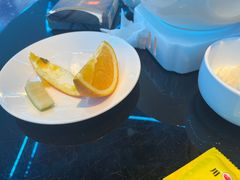 -湖锦酒楼·32年地道湖北菜(光谷店)