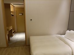 -全季酒店（苏州观前街平江路店）(原临顿路地铁站店)
