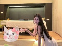 -古都梅按摩足浴(世界广场店)