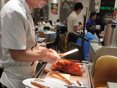 -紫光园(劲松店)