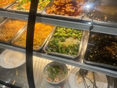 -饺子季水饺餐厅(新市街店)