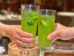 -成隆行·蟹王府(淮海店)