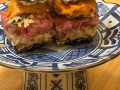-鮨清日本料理