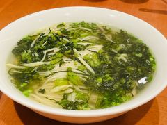 -鼎泰丰(新港中心店)