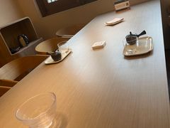 -隐溪茶馆(静安寺店)