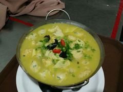 android_upload_pic-老东营·东营菜(西四路店)