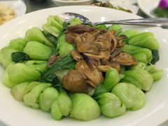 -上海富豪东亚酒店(零陵路店)