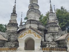 -西双版纳总佛寺