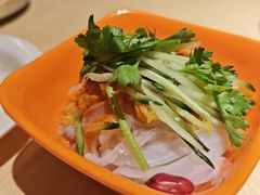 -火宫殿·小吃王国(坡子街店)