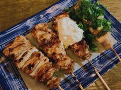 -鸟内会居酒屋(得意潮馆店)