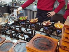 -罗妈砂锅(四川成都奎星楼店)