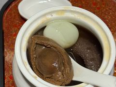 -宣和苑(华侨新村店)