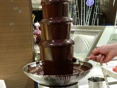 android_upload_pic-春天烤肉自助餐厅(南内环店)