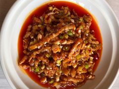 -大鸭梨烤鸭(金色漫香店)