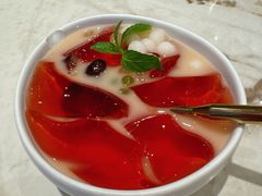 -火婆子·川小馆(扬韬科技广场店)
