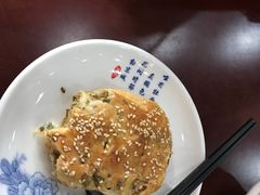 -五牛头