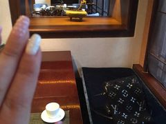 -西安华清御汤酒店