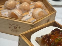 -广州酒家(文昌总店)