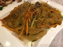 -一轩饺子馆(丽都店)