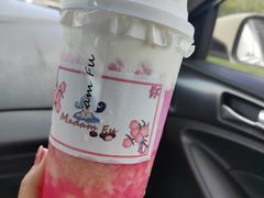 -围裙妈妈(临平店)